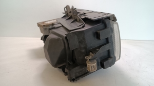 BMW 7 SERIJA E38 (1994–2001) Headlight 0301043273 - 8