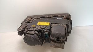 BMW 7 SERIJA E38 (1994–2001) Headlight 0301043273 - 9