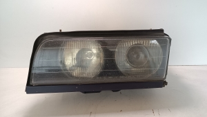 Headlight - 0301043273