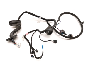 Juhtmestik - 3067965-00-A