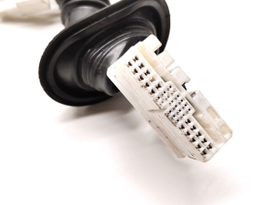 Tesla Model 3 3 (2016–2024) Wiring harness 1067963-90-E - 3