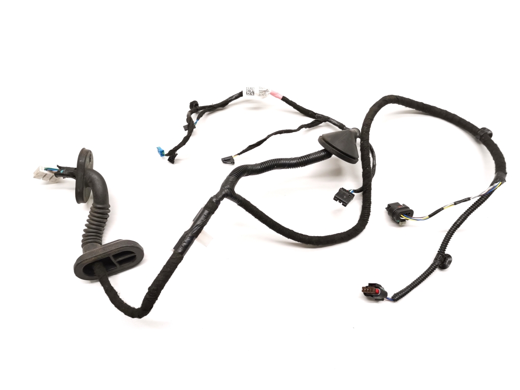 Tesla Model 3 3 (2016–2024) Kabelbaum 3067966-00-A Tesla Model 3 3 (2016–2024) Kabelbaum 3067966-00-A