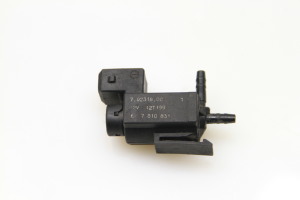  Solenoidid 