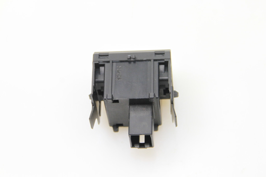 SKODA Fabia 2 generation  (2010-2014) Headlight Switch Control Unit 5J0941333D 25617473