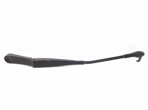   Windshield wiper blade 