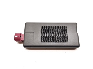 Tesla Model S S (2012–2026) SIM card reader 1032971-00-A - 3