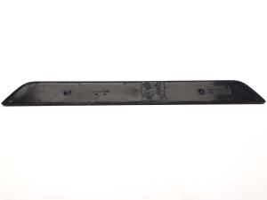 Tesla Model 3 3 (2016–2024) Inner sill trim 1504763-00-C - 3