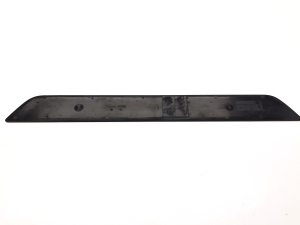 Tesla Model 3 3 (2016–2024) Inner sill trim 1504763-00-C - 3