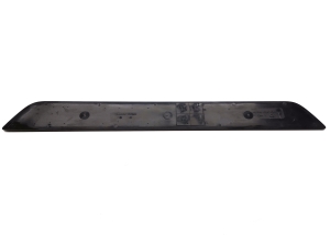 Tesla Model 3 3 (2016–2024) Inner sill trim 1504763-00-C - 2