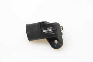  Air pressure sensor 