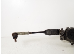 Volkswagen Golf VII (2012–2026) Steering rack and its parts - 3