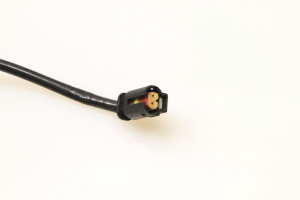 BMW 3 SERIES E90 (2004–2013) Abgassensor 780417704 - 2