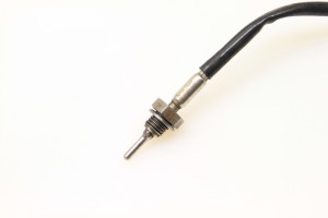 BMW 3 SERIES E90 (2004–2013) Abgassensor 780417704 - 3