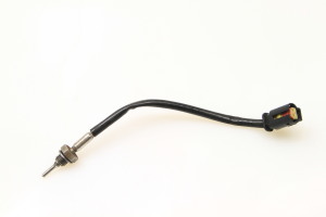 Abgassensor - 780417704