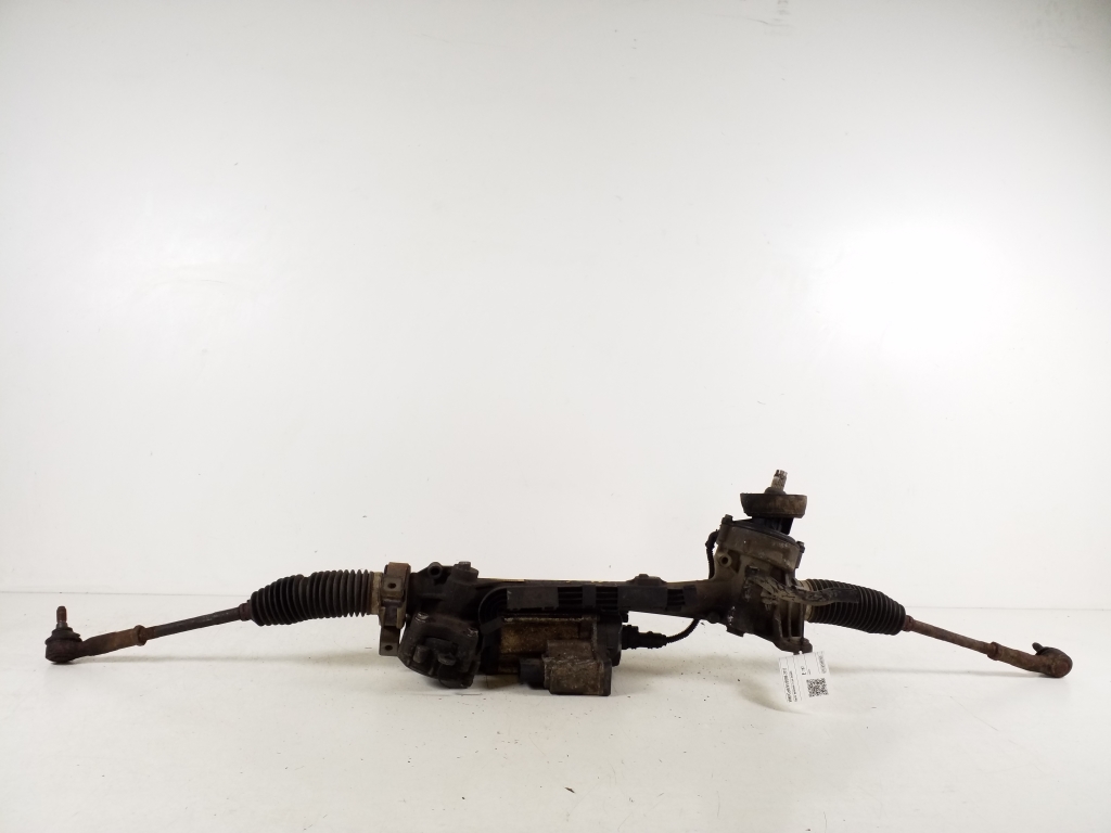 Volkswagen Golf VI (2008–2013) Steering rack and its parts Volkswagen Golf VI (2008–2013) Steering rack and its parts