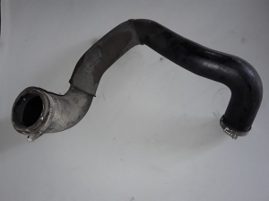  Intercooler hose 