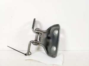 Front door lower hinge