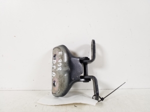Hyundai i40 (2011–2026) Front door lower hinge - 2