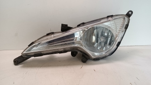 Front-Nebelscheinwerfer - 922013Z010