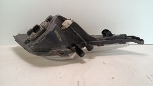Hyundai i40 (2011–2026) Front-Nebelscheinwerfer 922013Z010 - 2