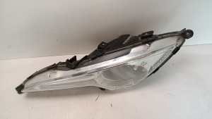 Hyundai i40 (2011–2026) Front-Nebelscheinwerfer 922013Z010 - 3