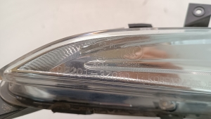 Hyundai i40 (2011–2026) Front-Nebelscheinwerfer 922013Z010 - 4