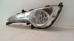 Hyundai i40 (2011–2026) Front-Nebelscheinwerfer 922013Z010 - 5