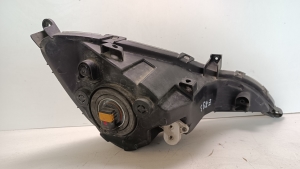 Hyundai i40 (2011–2026) Front-Nebelscheinwerfer 922013Z010 - 6