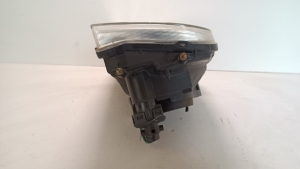 Mitsubishi L 200 (1996–2006) Headlight - 4