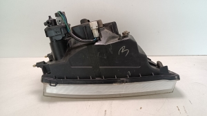 Mitsubishi L 200 (1996–2006) Headlight - 5