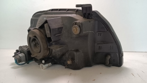 Mitsubishi L 200 (1996–2006) Headlight - 7