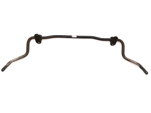 Front stabilizer bar - 54810GI000