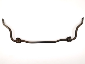 Hyundai IONIQ 5 I (2021–2026) Front stabilizer bar 54810GI000 - 3