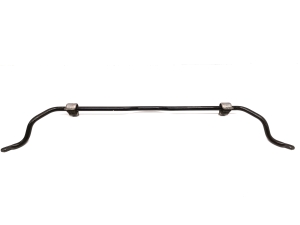 Ford Mustang Mach-E Mach-E (2020–2026) Eesmine stabilisaator LK9C5A771DNA - 2