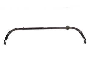 Barre stabilisatrice avant - 8W0411309