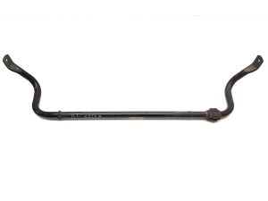AUDI A4 B9 (2015–2026) Front stabilizer bar 8W0411309 - 3