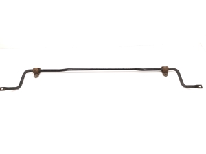 VOLVO V90 (2016–2026) Stabilisator hinten 31451320