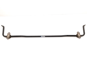 VOLVO V90 (2016–2026) Stabilisator hinten 31451320 - 3