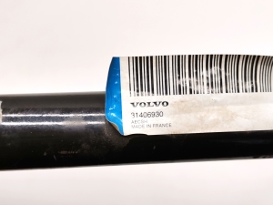 VOLVO V60 (2018–2026) Front stabilizer bar 31406930 - 2