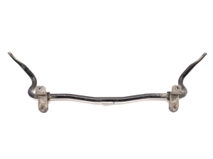 VOLVO V60 (2018–2026) Front stabilizer bar 31406930 - 3
