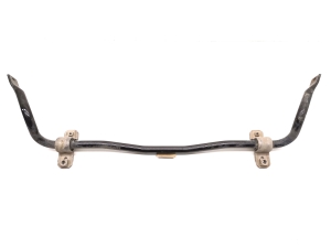 Front stabilizer bar - 31406930