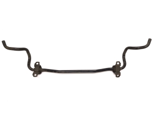 Front stabilizer bar - 6G9N5482CC