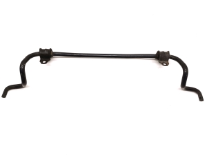 VOLVO V70 III (2007–2017) Front stabilizer bar 6G9N5482CC - 2