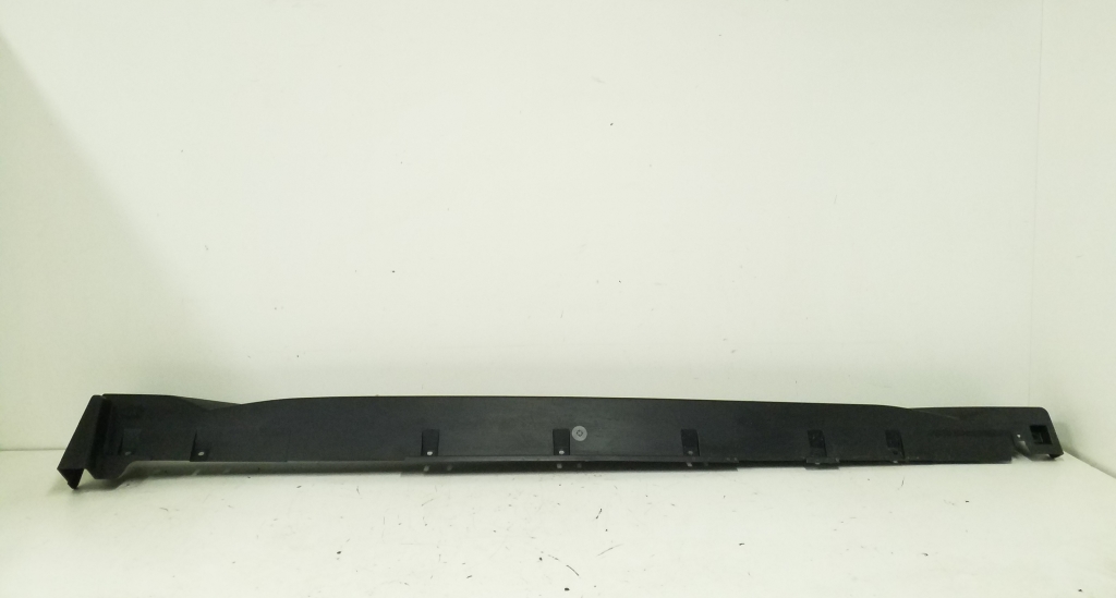 NISSAN X-Trail T32 (2013-2022) Right Side Plastic Sideskirt Cover 768506FR0A 24975139