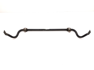 Front stabilizer bar - 4G0411309D