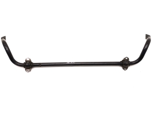 AUDI A7 (2010–2018) Front stabilizer bar 4G0411309D - 3