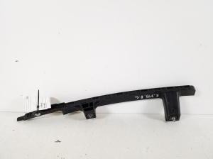 Hyundai i40 (2011–2026) Seitentür-Fensterheber hinten 835453Z000 - 2