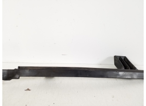 Hyundai i40 (2011–2026) Seitentür-Fensterheber hinten 835453Z000 - 3