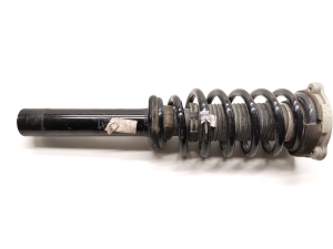 VOLVO V60 (2018–2026) Front shock absorber 31658988 - 2