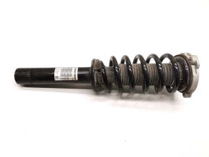 Front shock absorber - 31658988